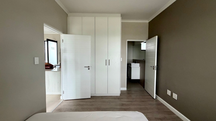 To Let 1 Bedroom Property for Rent in Sitari Country Estate Western Cape